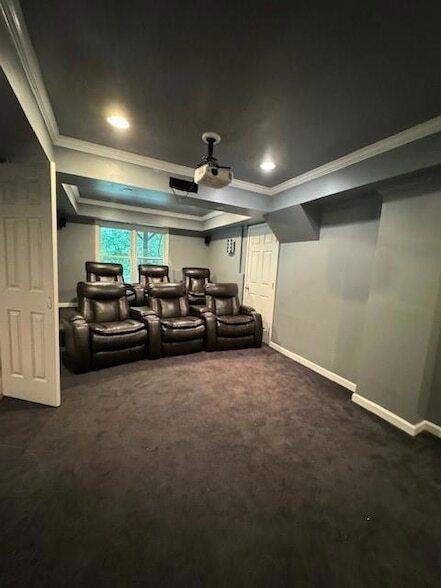 Building Photo - 5128 Verbena Dr