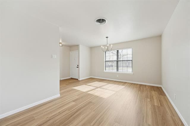 Building Photo - 626 Winchester Dr