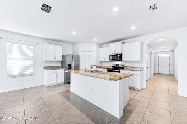 Building Photo - 1477 Mineral Lp Dr NW