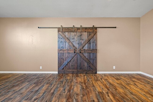 Building Photo - 2577 Elysium Ave