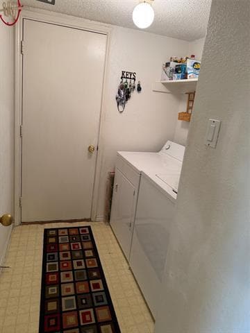 Building Photo - 2950 Volga Ct