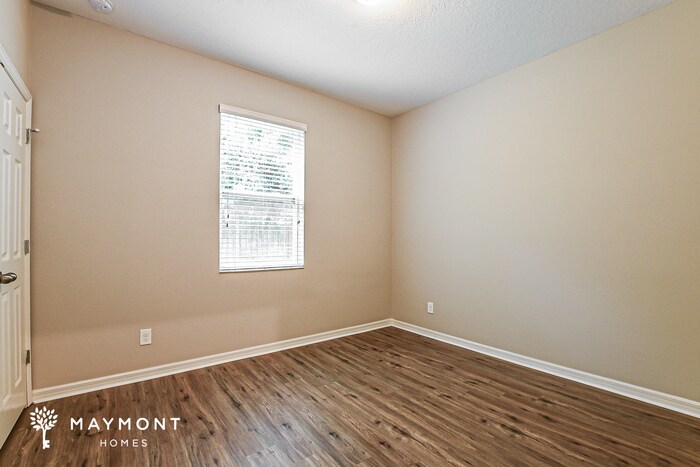 Building Photo - 1433 Osprey Ridge Dr