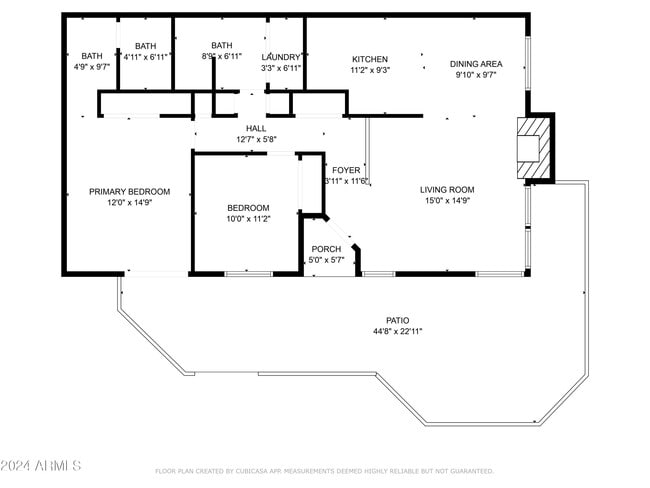 Building Photo - 1762 Corte Encantada