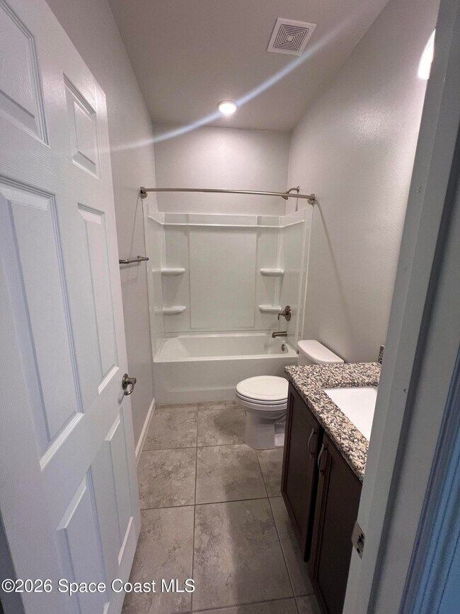 Building Photo - 3517 Rixford Way