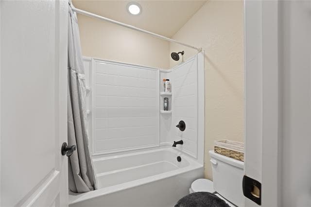 Building Photo - 1076 Imperial Eagle Rd