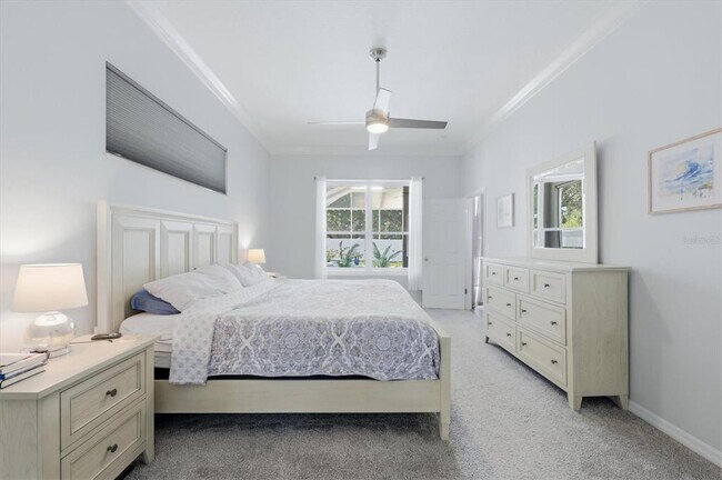 Building Photo - 4617 Egmont Dr