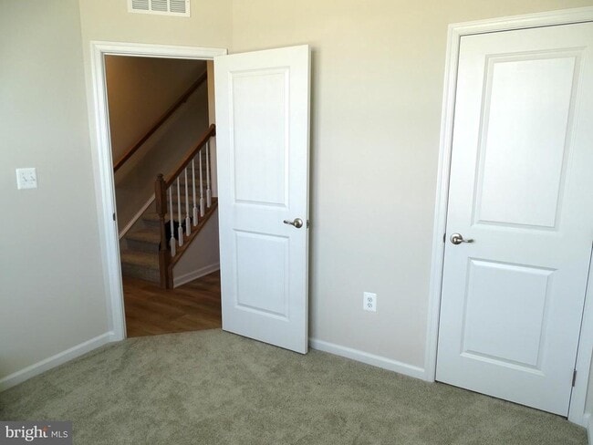 Building Photo - 4605 Abbotswell Pl