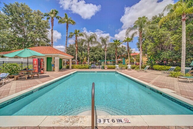 Building Photo - 8538 Sunrise Key Dr