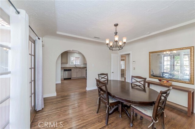 Building Photo - 1001 Monterey Rd