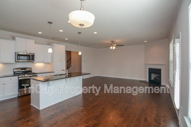 Building Photo - 1803 Grandmaster Way