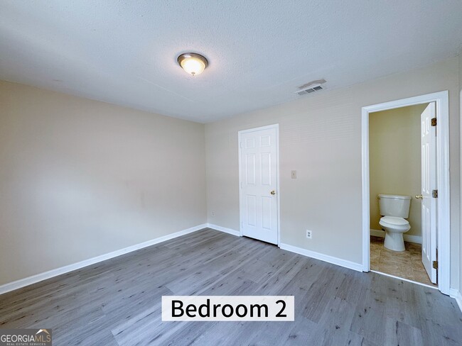 Building Photo - 2493 Hidden Cove Ct