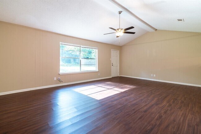 Building Photo - 20520 Youpon Ln