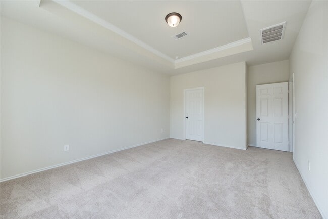 Building Photo - 10329 Harmon Smith Dr.