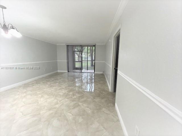 Building Photo - 8400 SW 133rd Avenue Rd