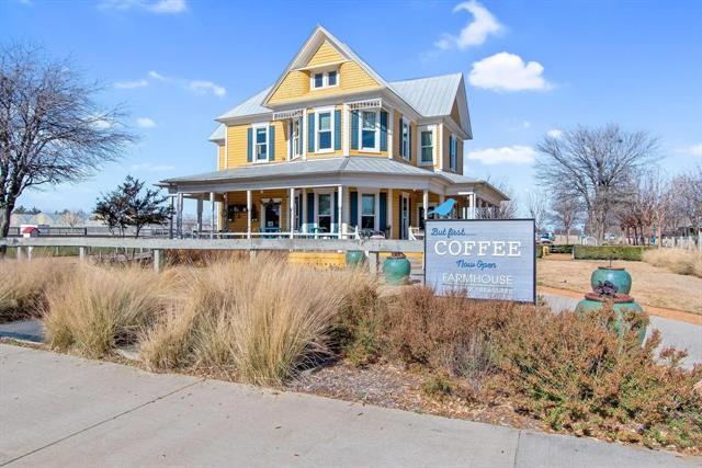 Building Photo - 925 Plaza Ln