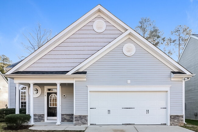 Primary Photo - 116 Pearson Place