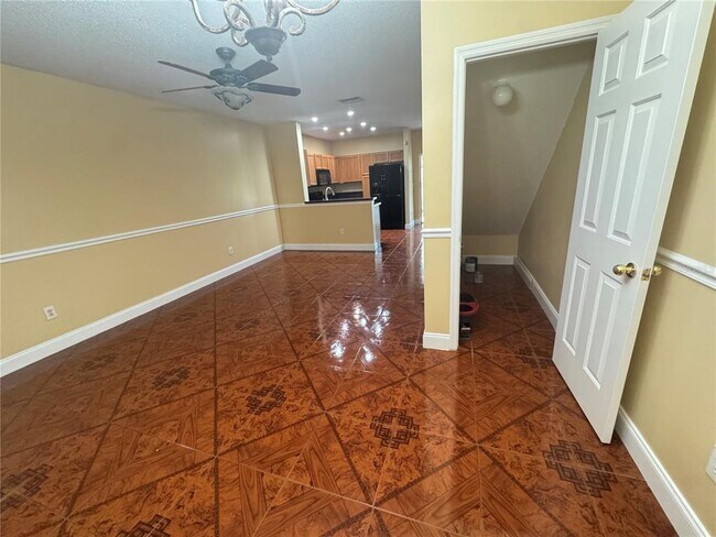 Building Photo - 6229 Osprey Lake Cir