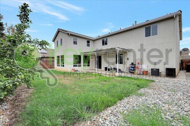 Building Photo - 1444 Eaglesfield Ln