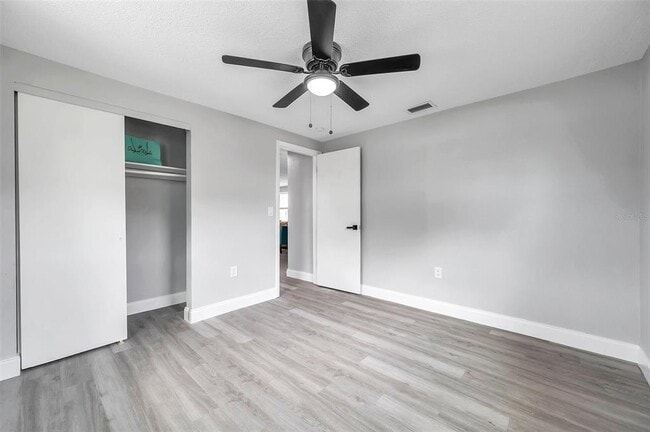 Building Photo - 7104 Castanea Dr