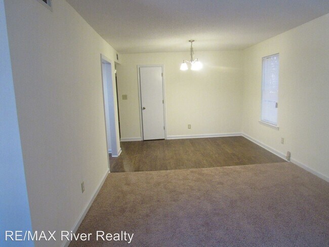 Building Photo - 3091 Parrish Rd