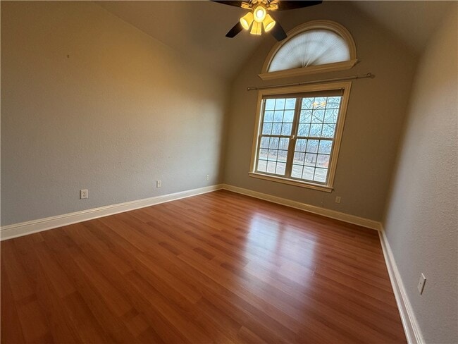 Building Photo - 4600 S Old Wire Rd