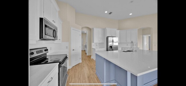 Building Photo - 5556 Vintage View Blvd