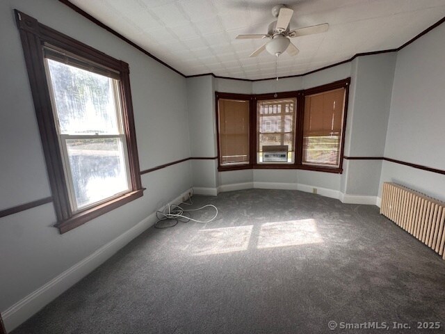 Building Photo - 63 Meridian St