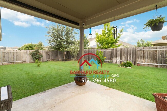 Building Photo - 132 Sage Meadows Dr