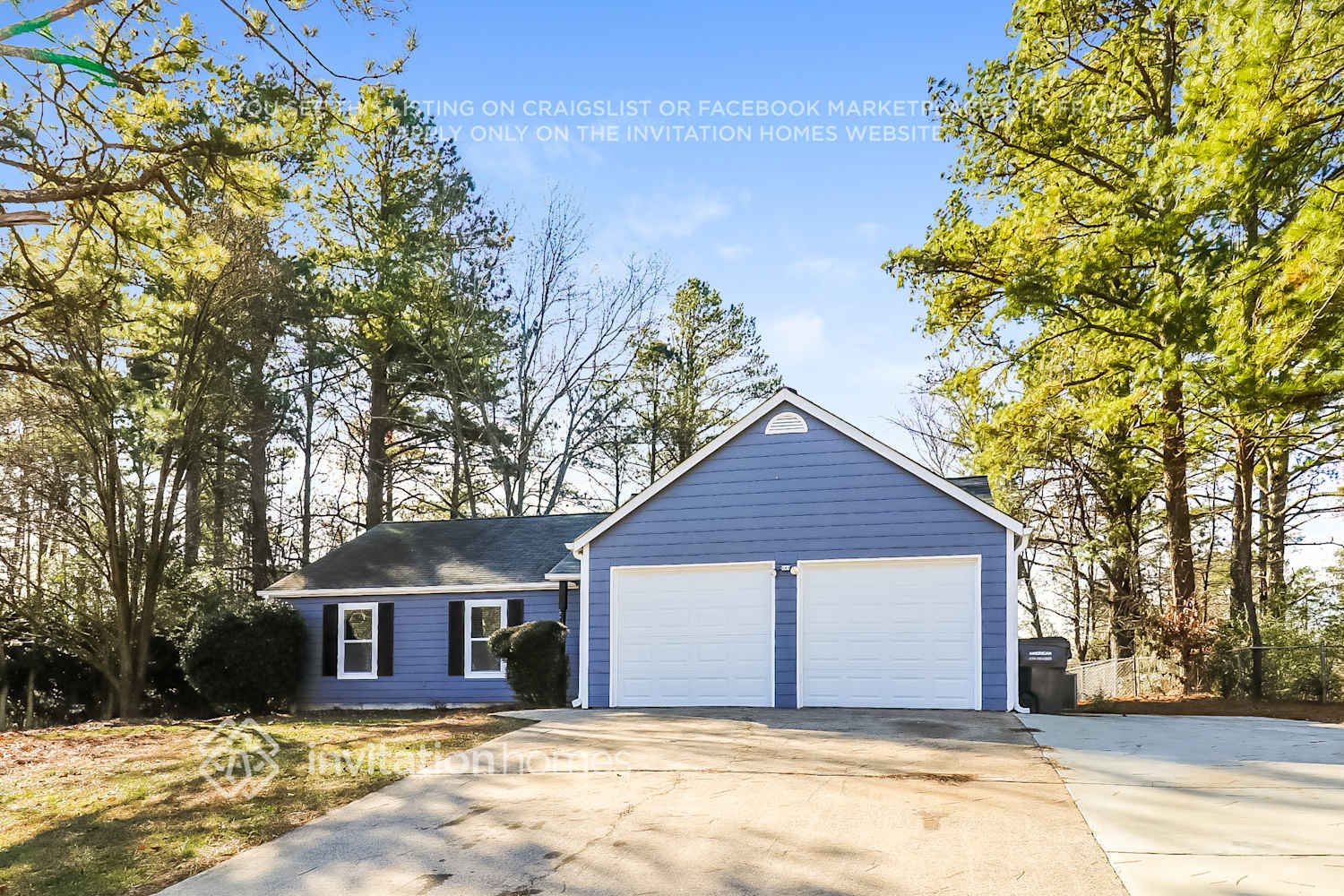 Building Photo - 3377 Tia Trace NW