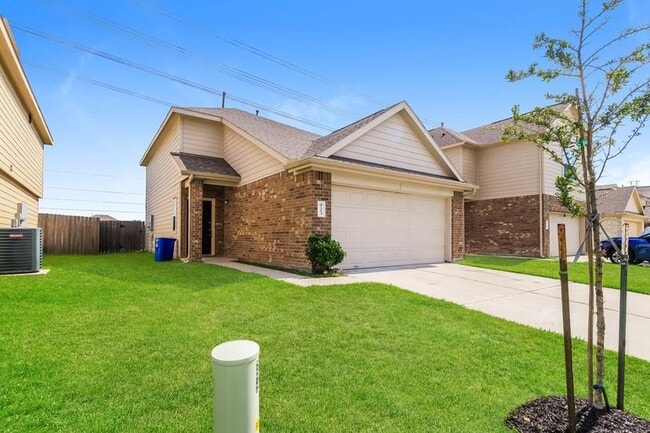 Building Photo - 947 Imperial Bend Dr