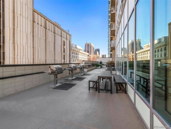 Building Photo - 891 14th St