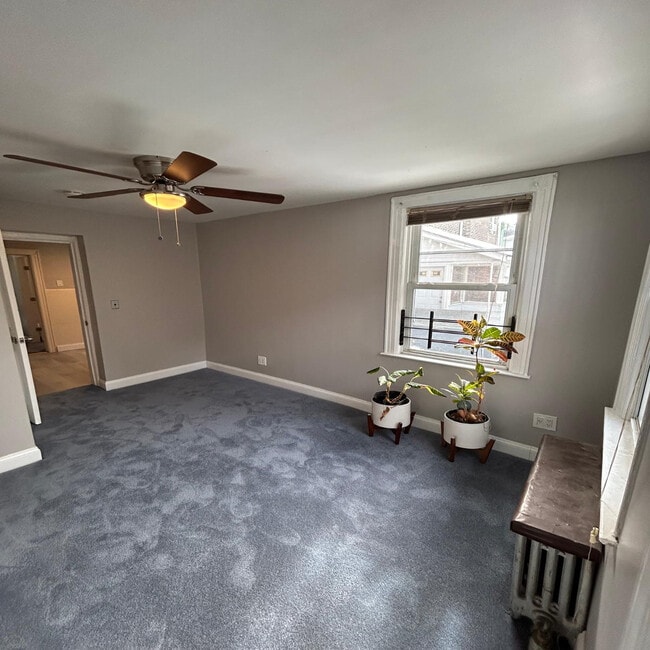 Building Photo - 4137 Boyd Ave