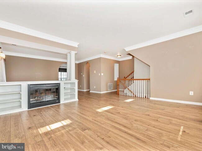 Building Photo - 1868 Monocacy View Cir