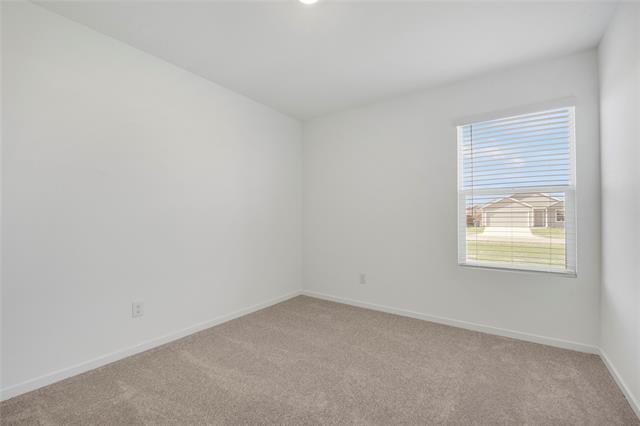 Building Photo - 7925 Clements St