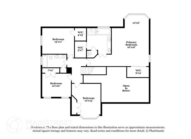 Building Photo - 719 E Grubb Dr