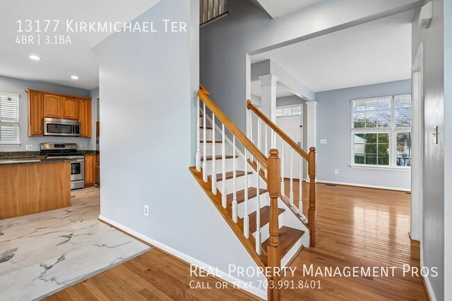 Building Photo - 13177 Kirkmichael Terrace