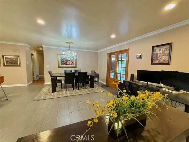 Building Photo - 17320 Alexandra Cir