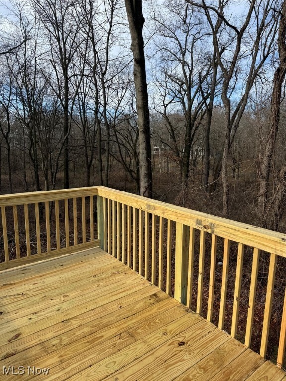 Building Photo - 4250 S Main St