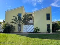 Building Photo - 119 Coral Way E