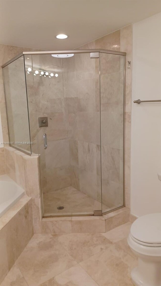 Building Photo - 510 NW 84th Ave