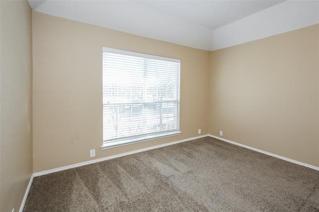 Building Photo - 4105 Westminster Way