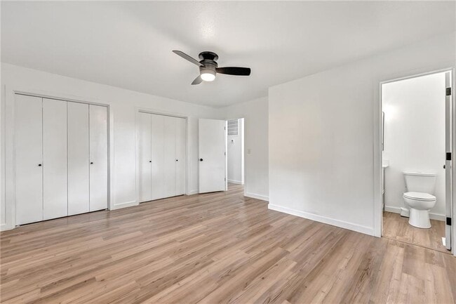 Building Photo - 6 Brompton Dr