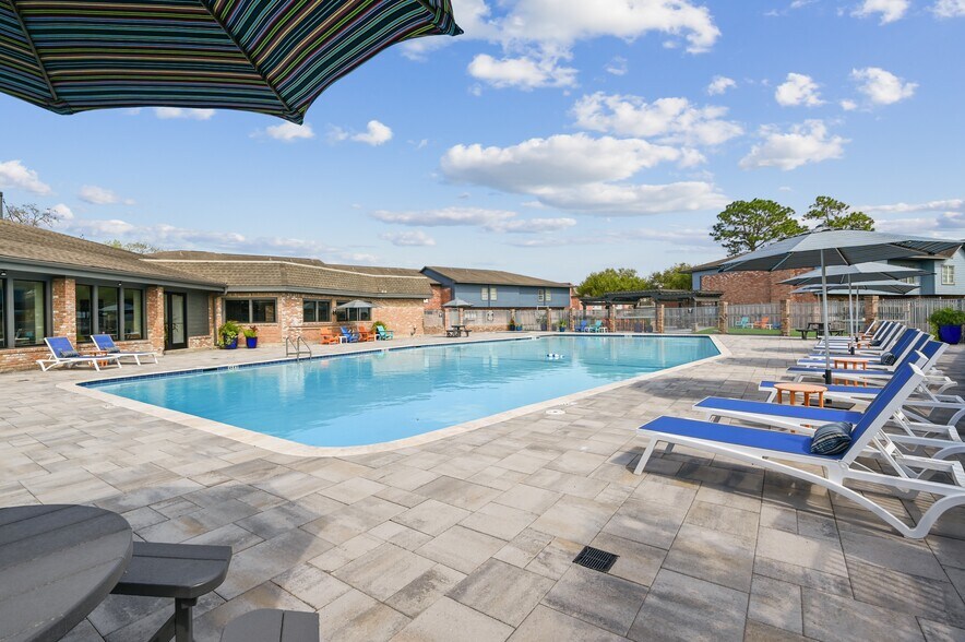 kimberley-parkside-14250-kimberley-ln-houston-tx-77079-apartment-finder