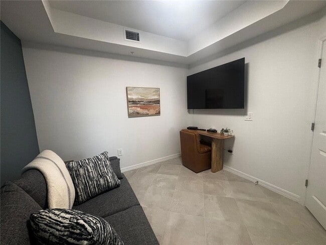 Building Photo - 17505 Opal Sand Dr