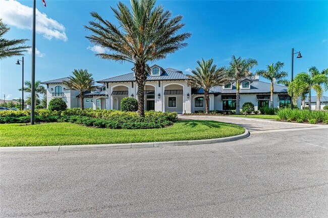 Building Photo - 14672 Misty Pond Lp