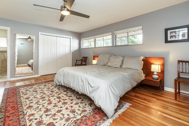 Building Photo - 55 S Merkle Rd