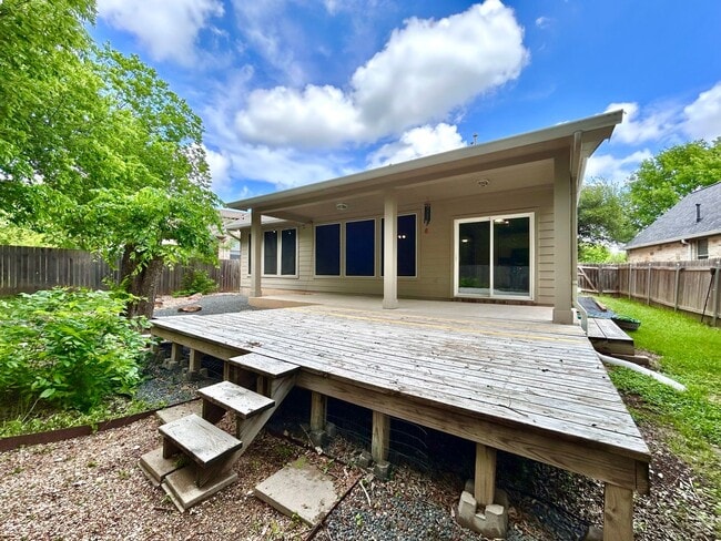 Building Photo - 13012 Kenswick Dr