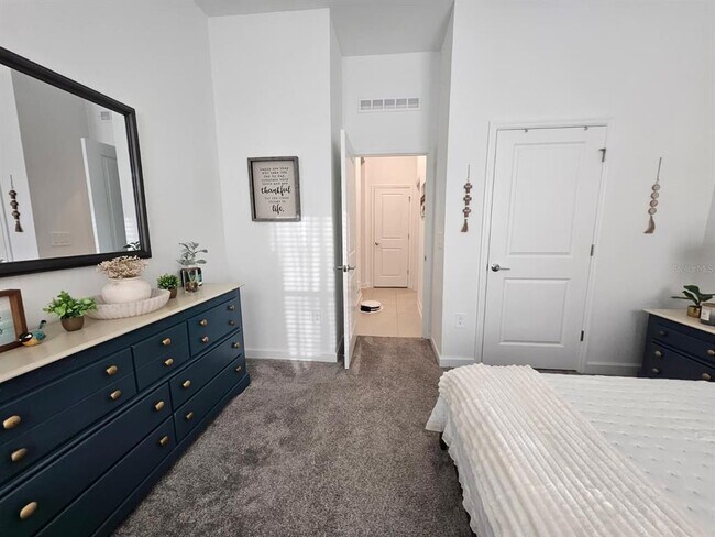 Building Photo - 4823 Waltham Forest Dr