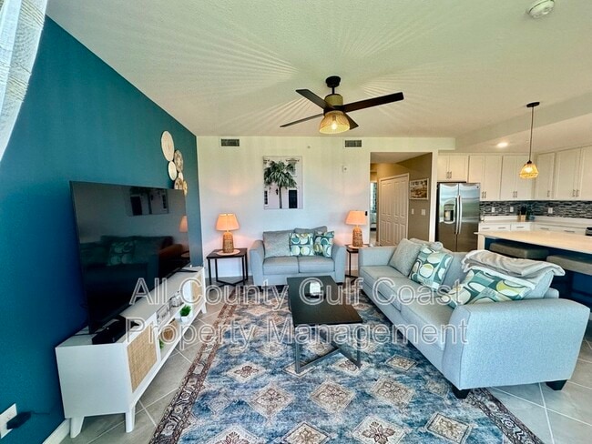 Building Photo - 12240 Wellen Golf St