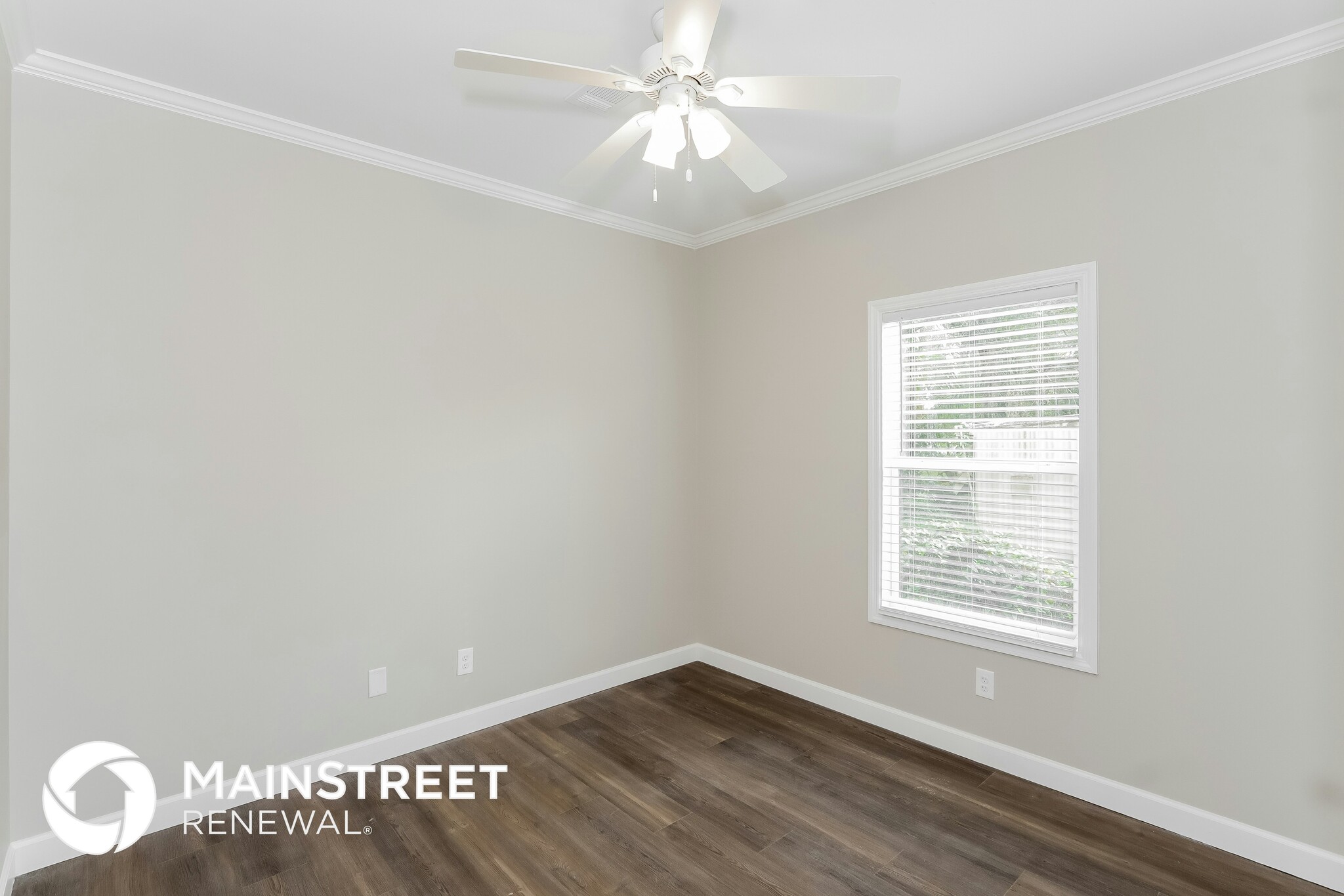 Building Photo - 5214 Timberlan St